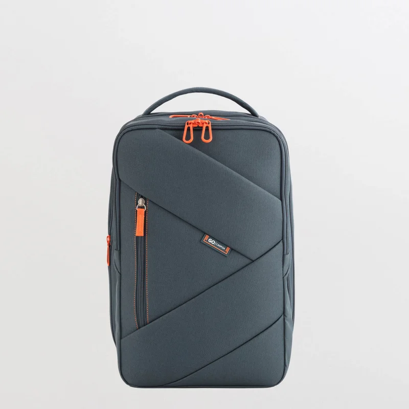 كاربيزا حقائب ظهر رودميت جو إف دبليو